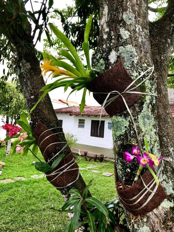 Casa Aconchegante 70 Villa Araruama Buitenkant foto